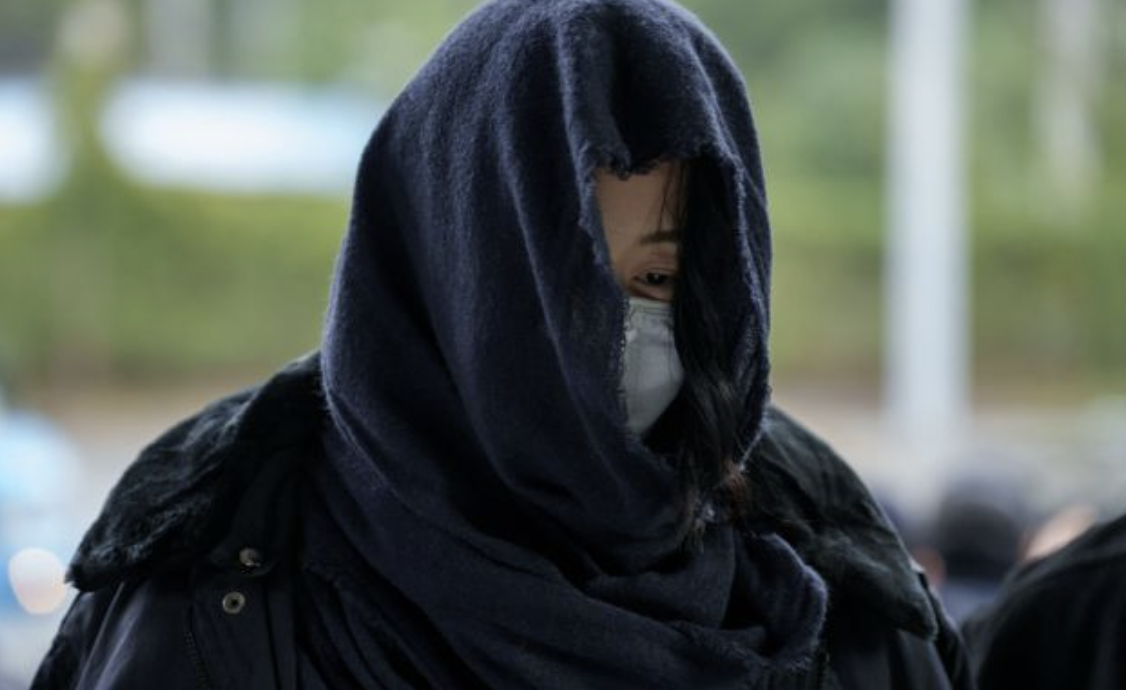 사마귀 살인자의 외출 드라마 OTT 등장인물 재방송 꿀팁