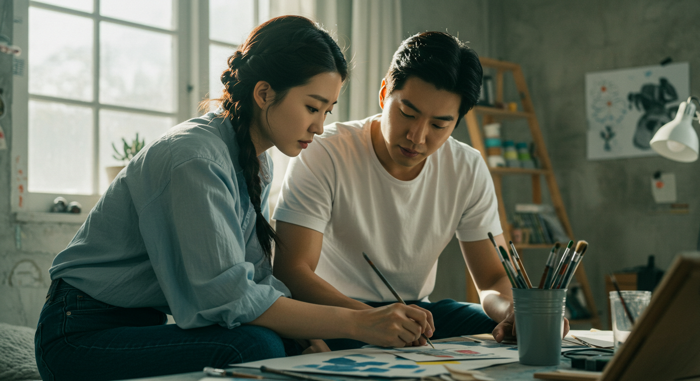 직장인 투잡 알바