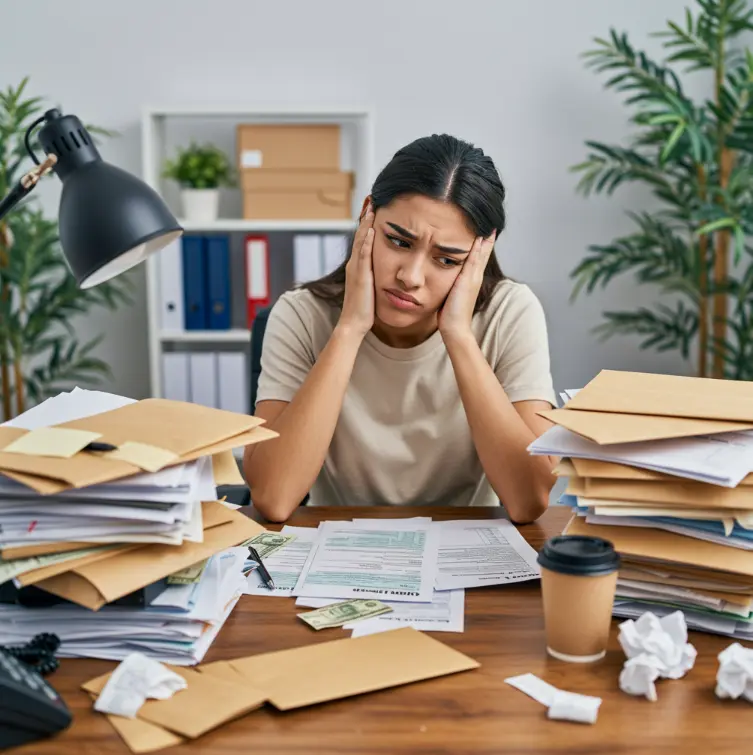 자녀에게-1억-증여하면-세금-2