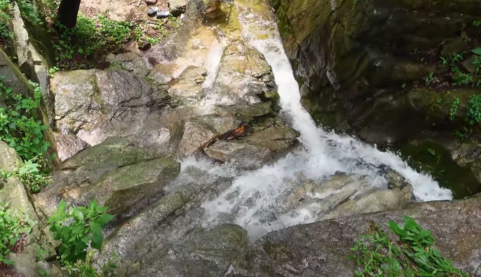 서울근교 계곡 추천 포스팅 관련 이미지