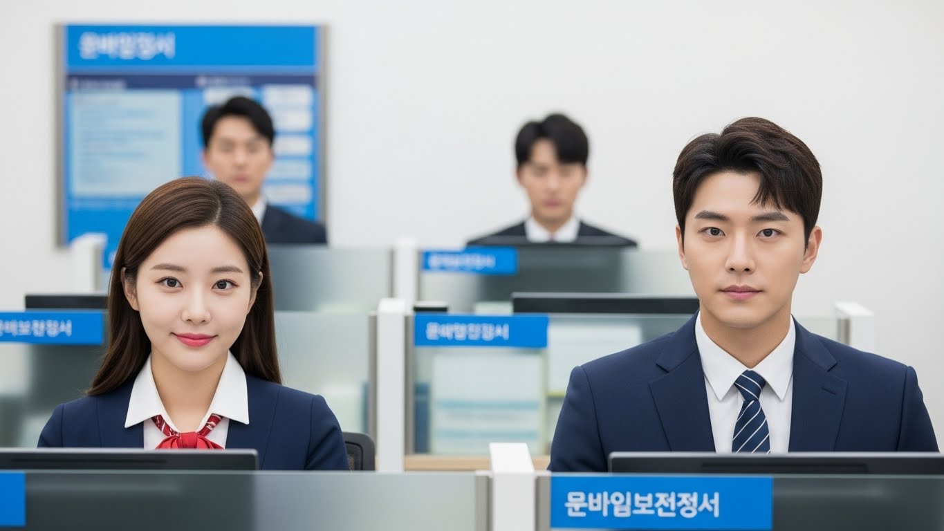 현대 쏠라티 15인승