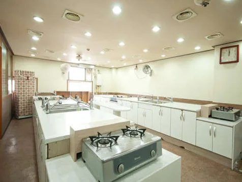 대전음식나라 조리제과 제빵학원