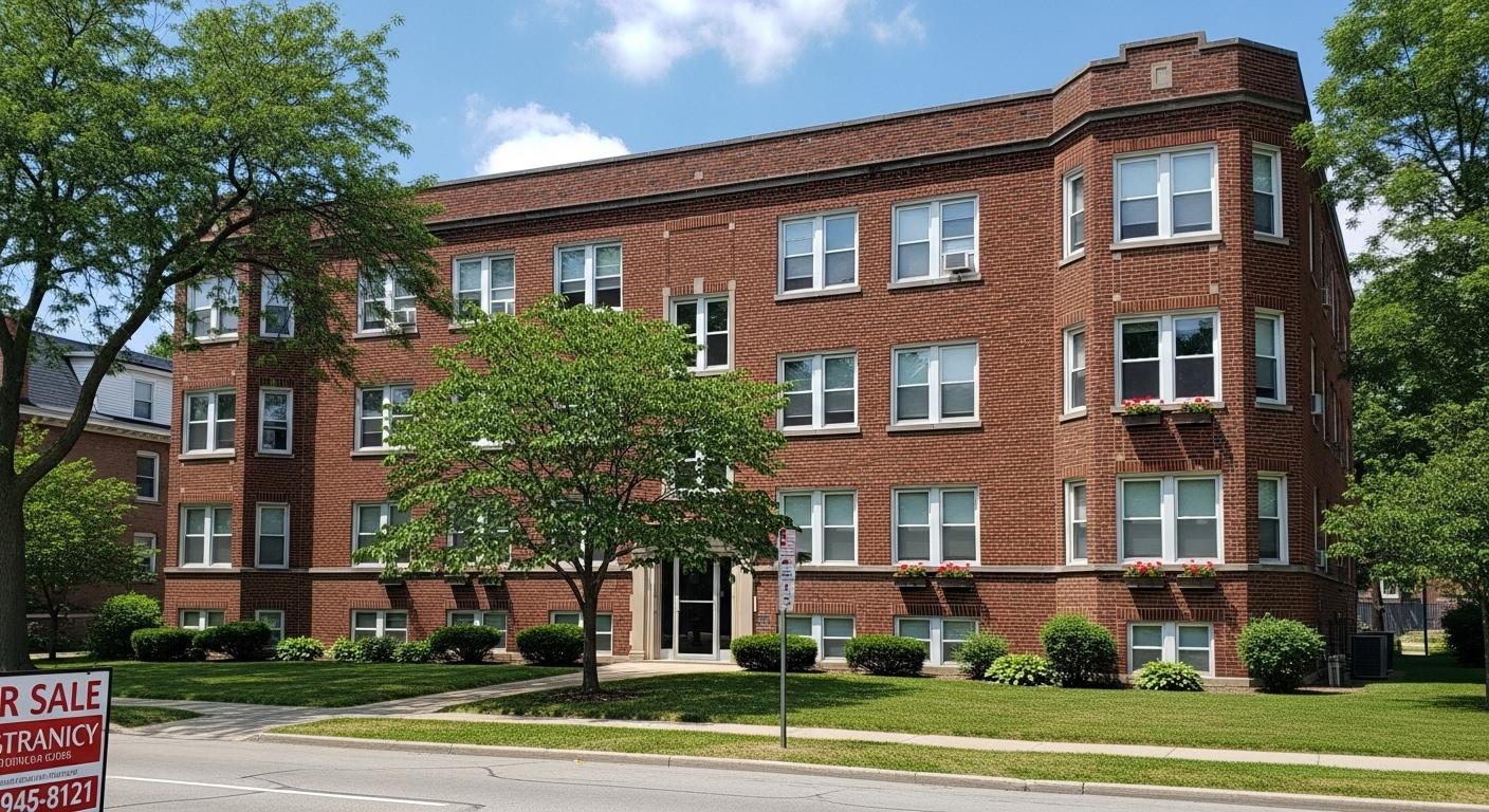 아파트증여 양도소득세