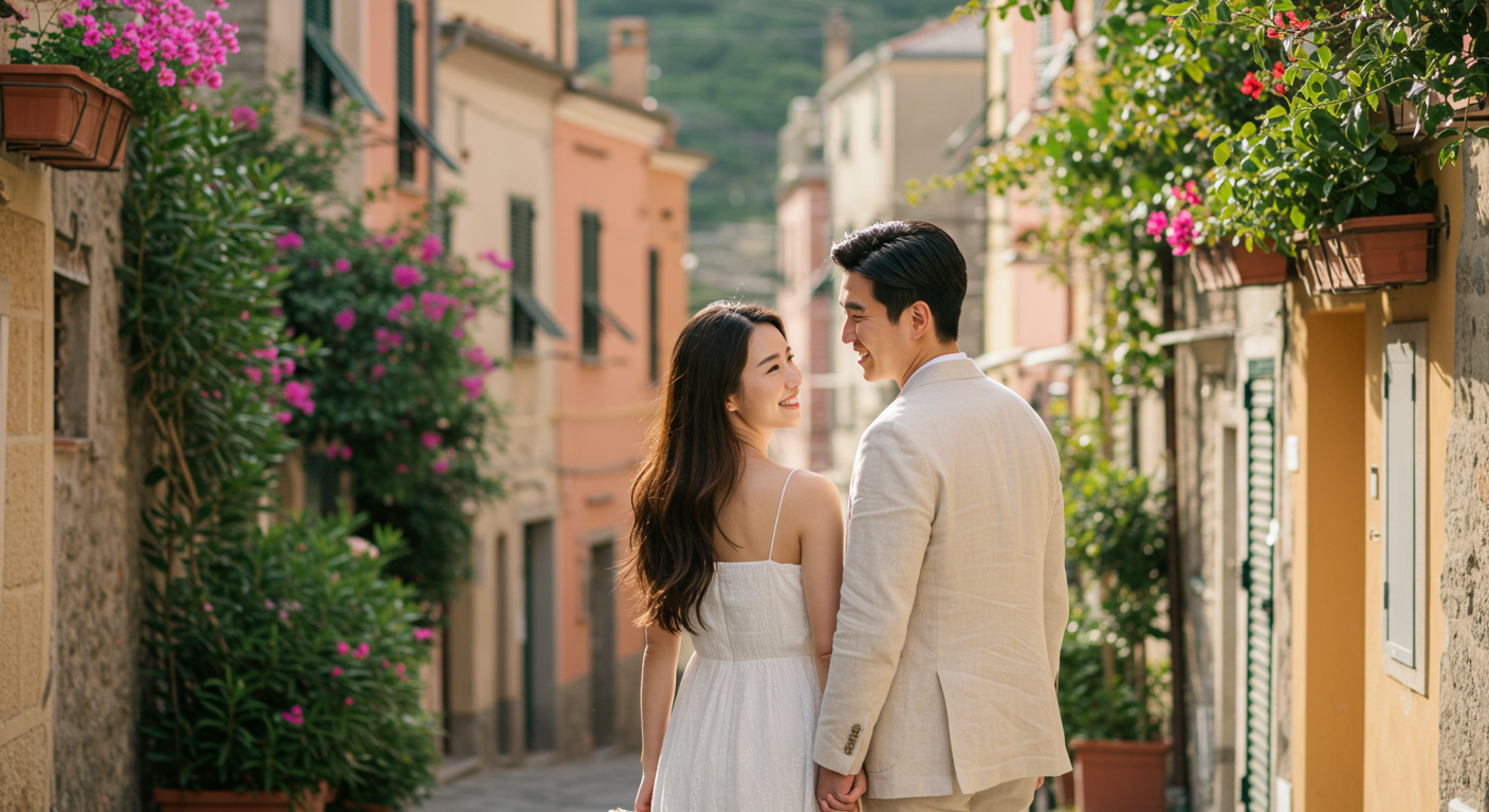 여행자보험 가격비교