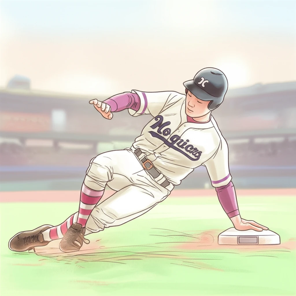 다저스 김혜성, 오늘은 또 무슨 일 