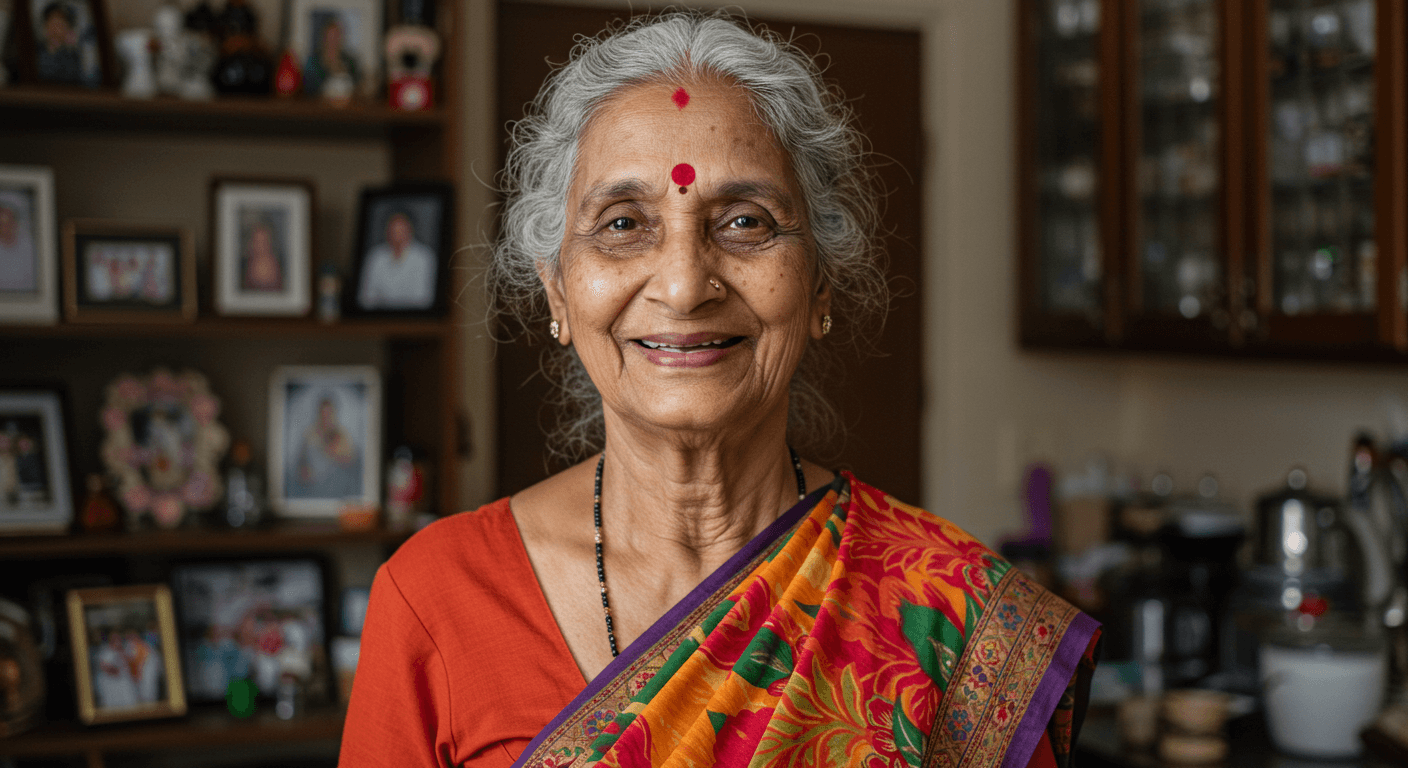 국민연금 지역가입자 보험료 지원