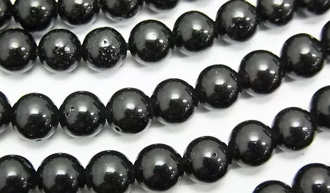 텍타이트(천연유리)