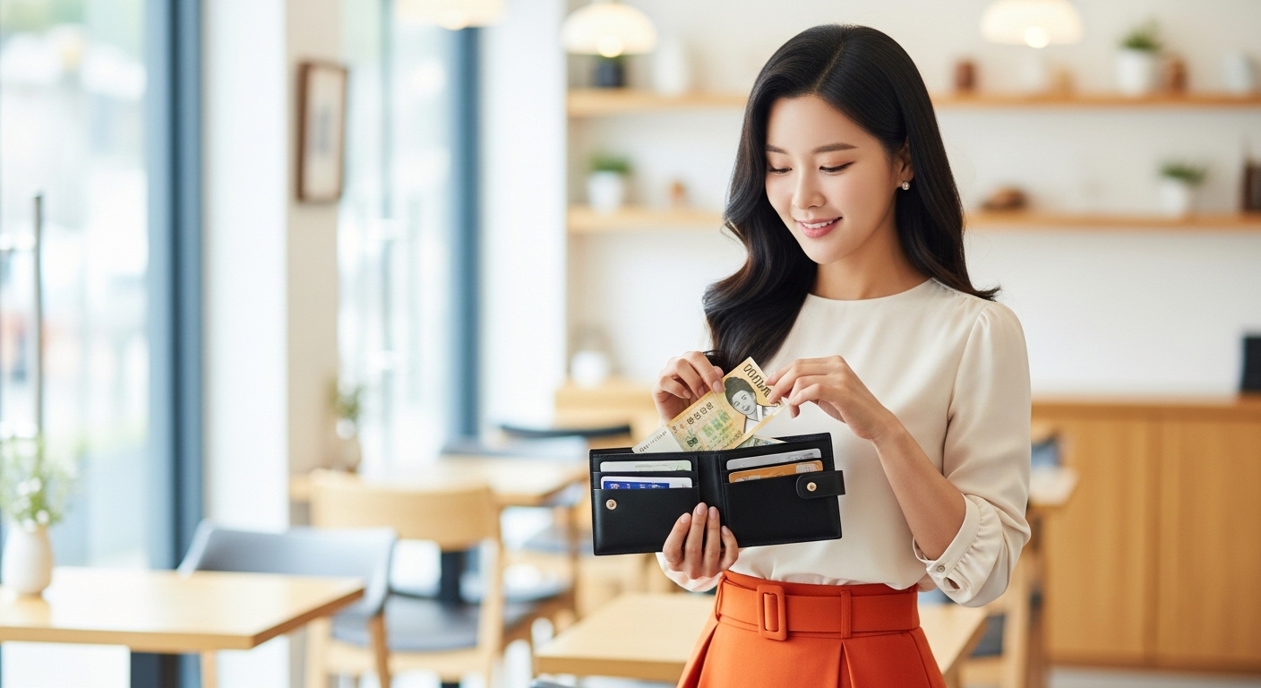 카카오뱅크 월세 보증금 대출