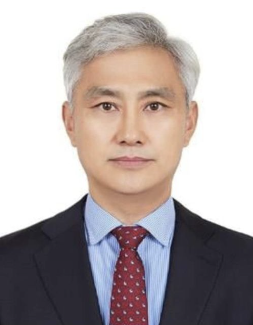 방위사업청 엄동환