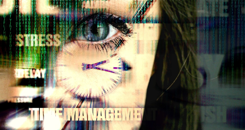 효과적인 멀티태스킹