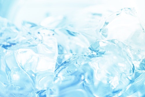 1. 나트륨을 적게 먹는다