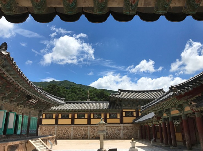 건설근로자휴가비지원