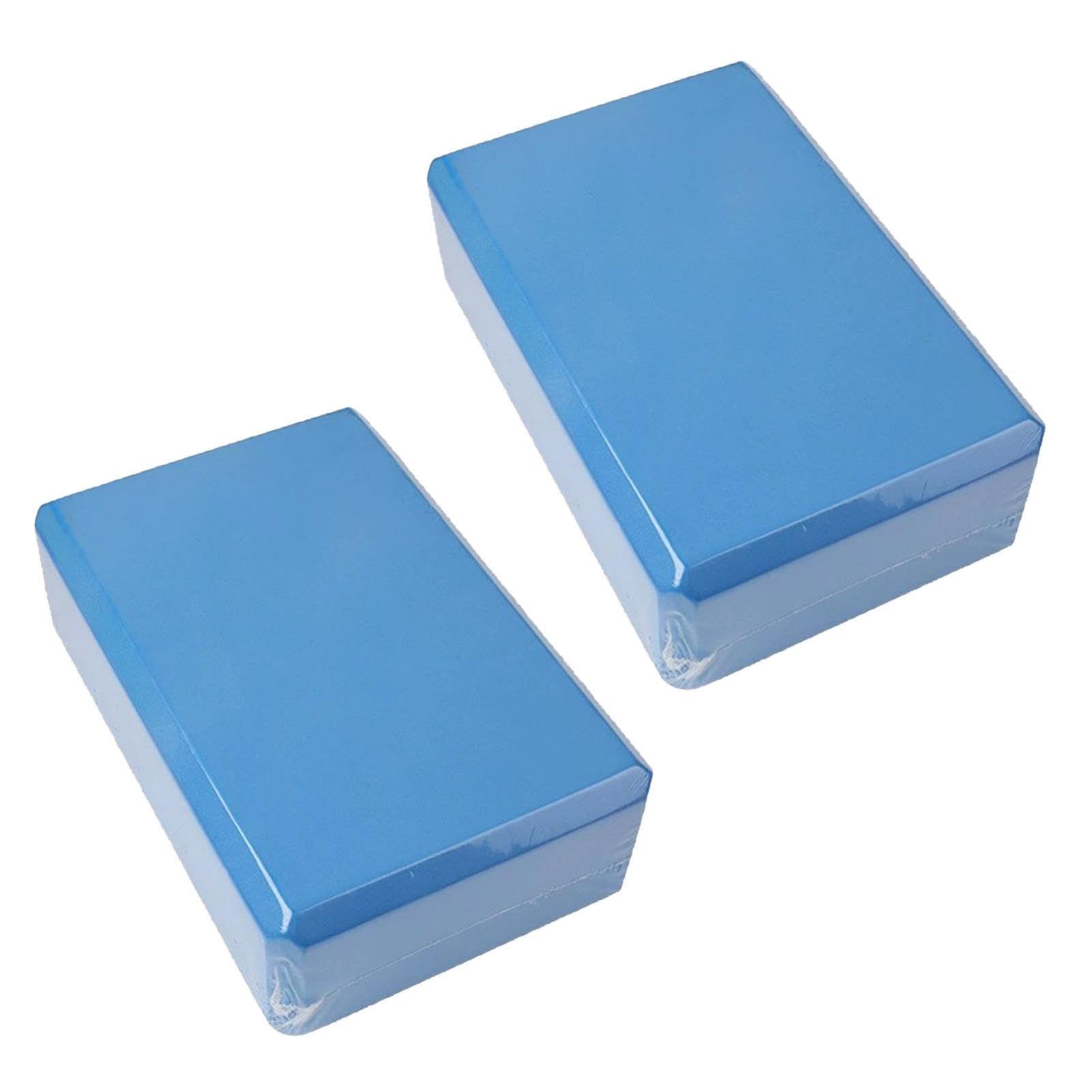 요가블록 추천 코르크 소재 그립감 비교