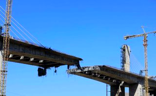 미국 이란 휴전 논의 중 45일 조율 협상안