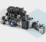 2025년 하반기 현대위아 채용일정