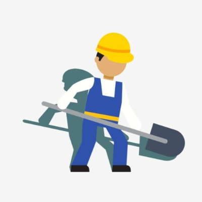 근로장려금 지급일