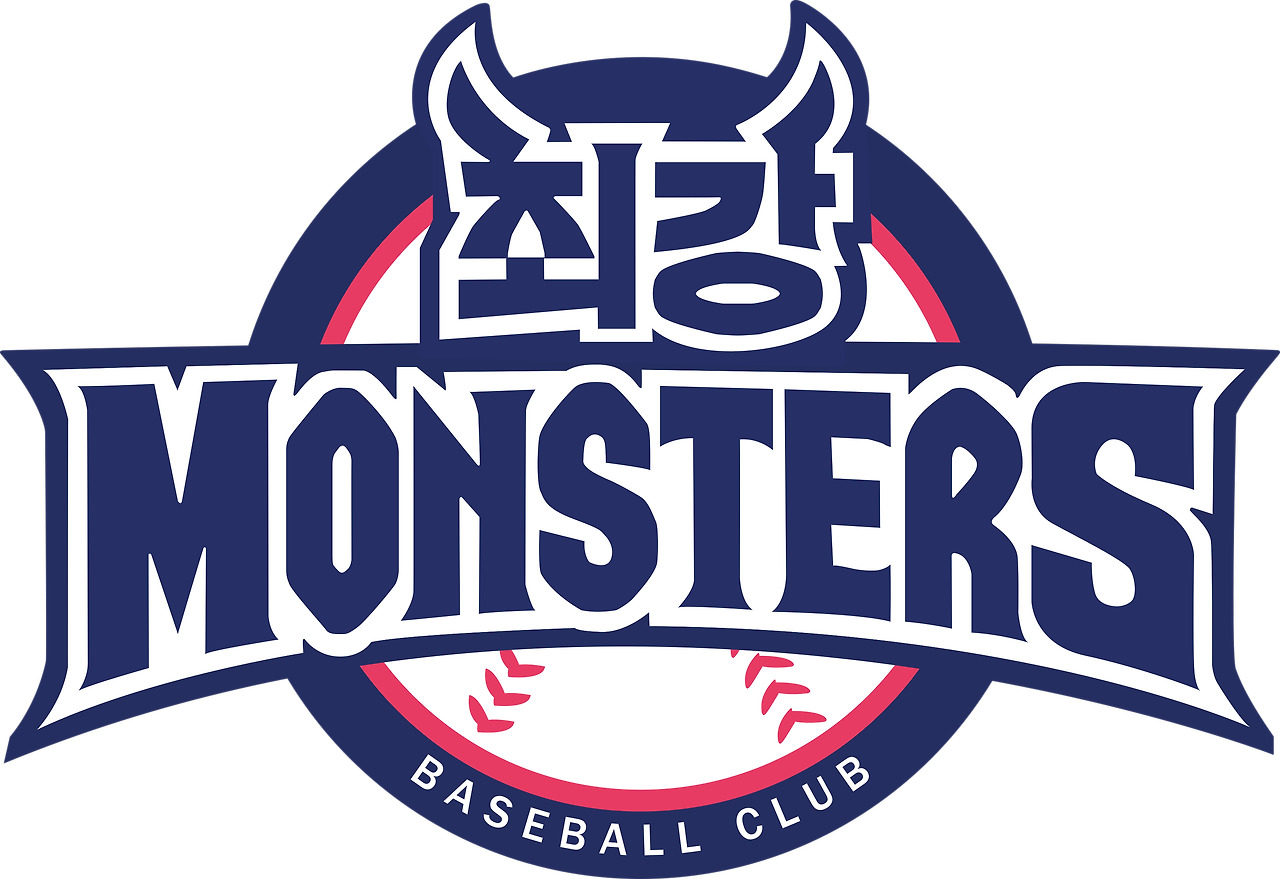 최강야구 직관 데이 예매 티켓팅 꿀팁