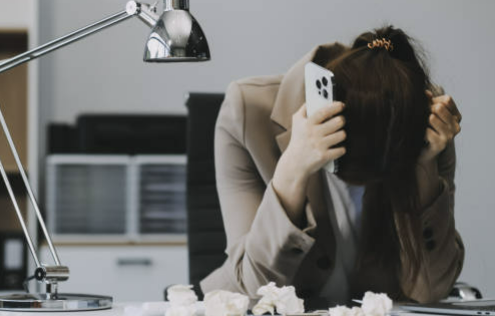 우울증 증상 및 자가진단, 극복방법 실제 후기