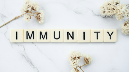 수면과 면역력 &ndash; 잘 자는 것이 감염 예방과 회복에 미치는 영향