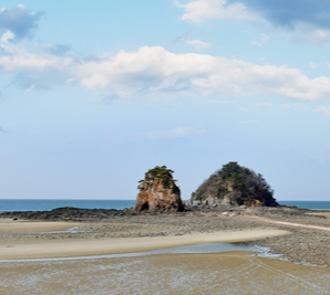 서해 가볼만한곳 베스트10