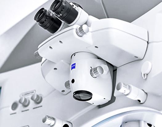 스마일라식 비용