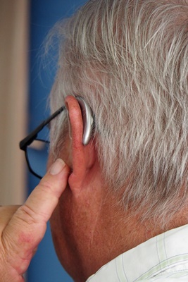 돌발성난청 치료 스테로이드 부작용 실제 사례