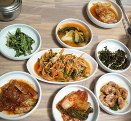 여수갈치집
