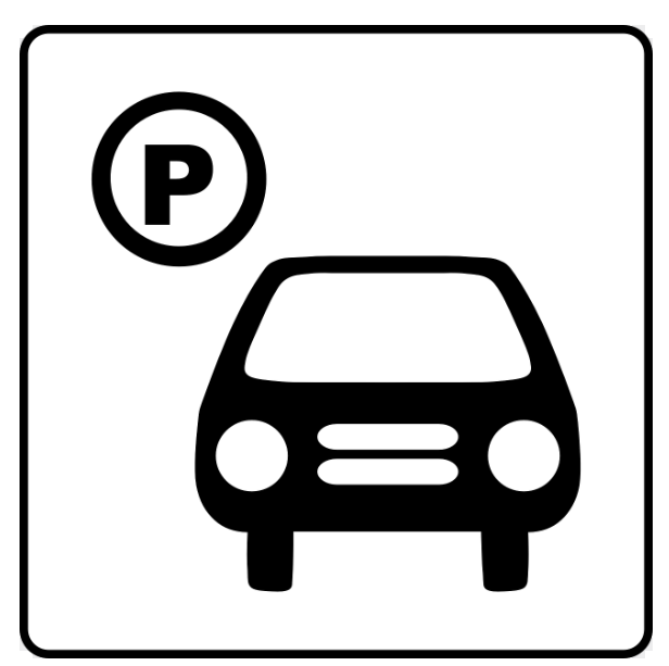 [김포공항 공식 주차대행] 발렛파킹 요금&amp;#44; 이용 (2024최신)