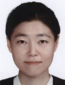 임은정 검사 경력