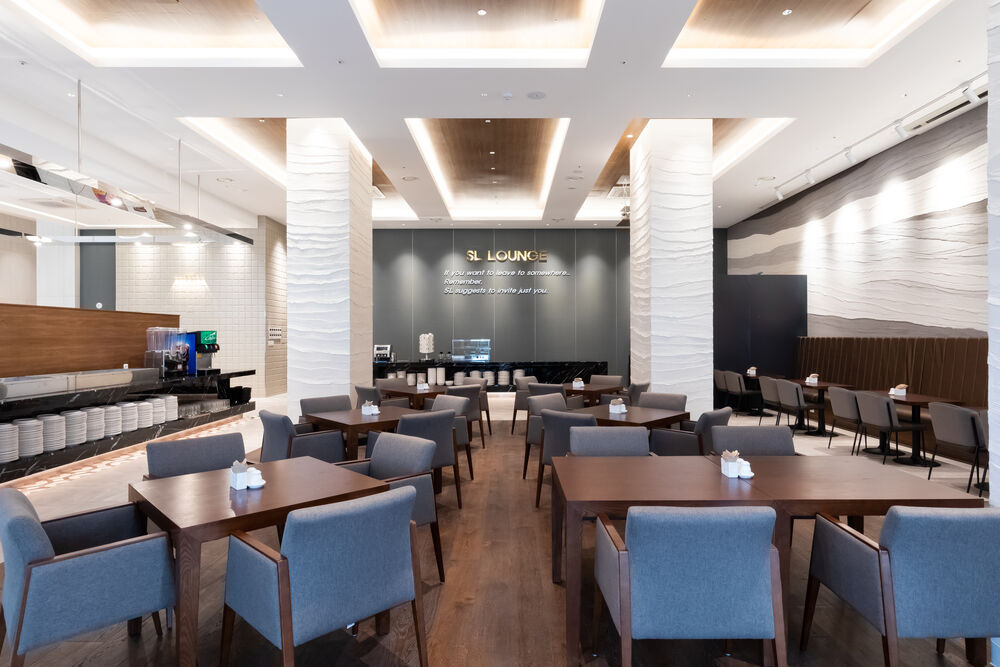 SL호텔 강릉 특가 예약 가이드｜조식 포함 89&amp;#44;000원부터