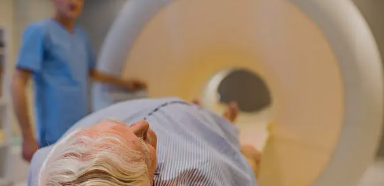 전립선비대증 원인, 증상, 치료법 총 정리 (2025 ver.)