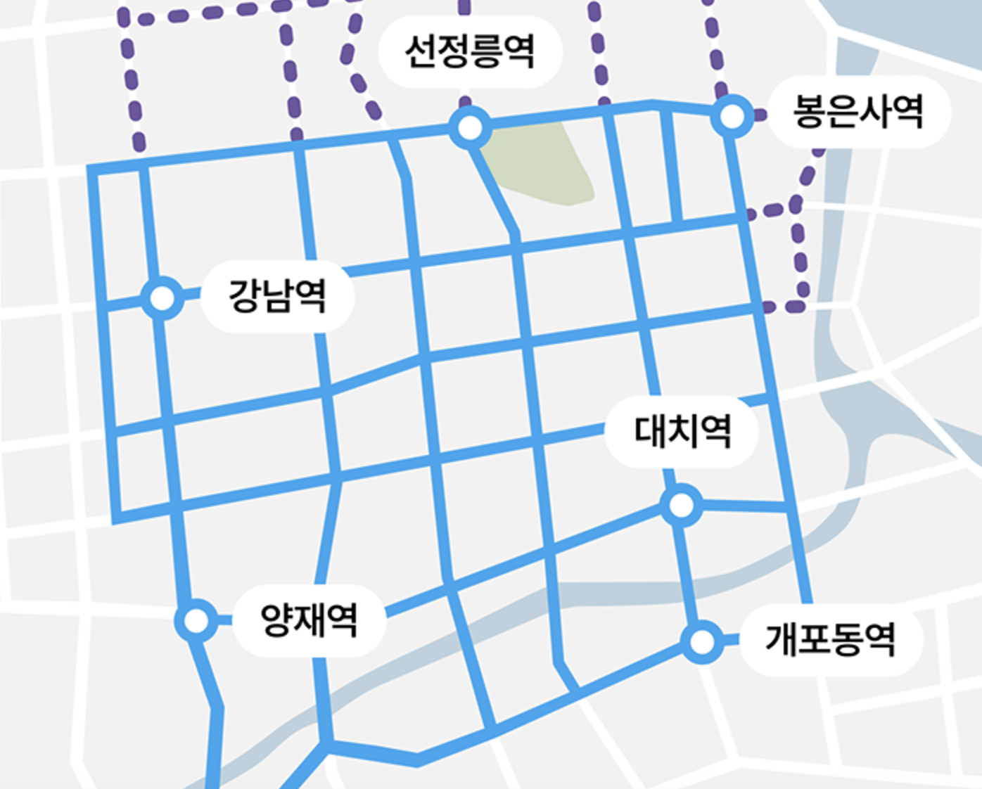 서울 자율택시 이용 호출 방법 서울 자율주행 택시 요금 운행 이용방법