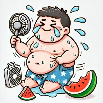 소나기 가능성 세탁 건조 시간 실내 빨래 냄새 해결_13