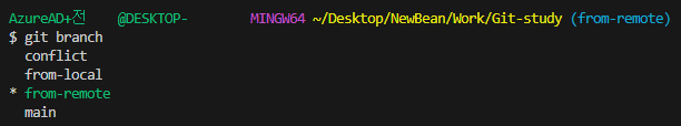 etc-image-6