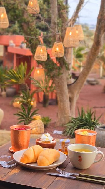 이동건카페 오아시스80 제주도 애월읍 카페