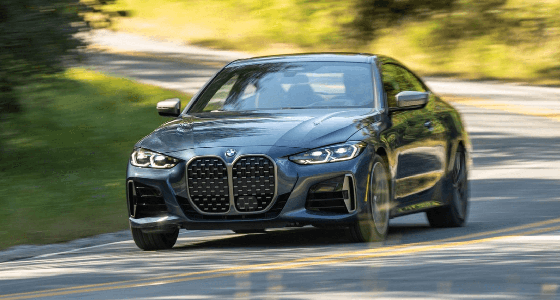 2024-BMW-4시리즈
