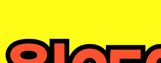 2026 생계비보호계좌