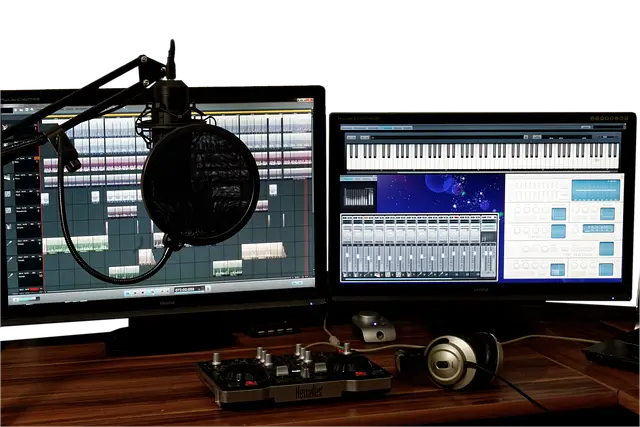 셀프 촬영 스튜디오 창업 시 흔히 하는 실수 5가지