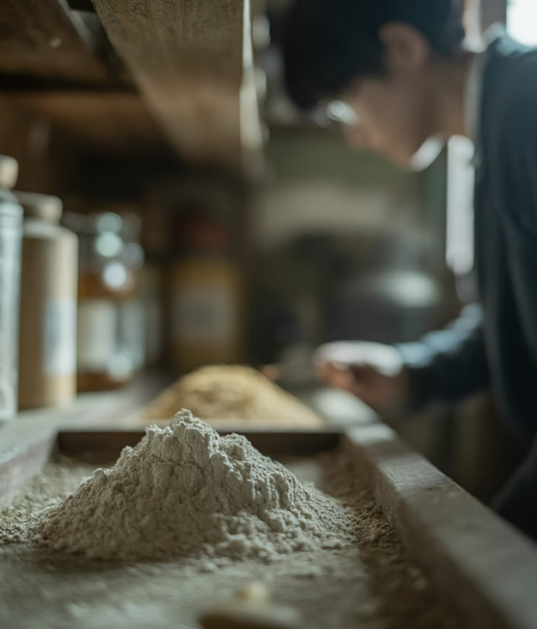눈앞의 한 마리가 아닌, 숨겨진 근원지를 찾아라