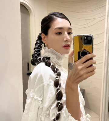 모니카