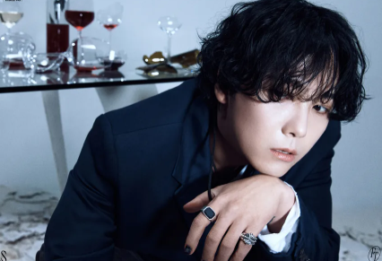 이홍기 드라마 아역 배우