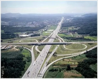 경부고속도로 휴게소 맛집 추천 베스트 10곳_6