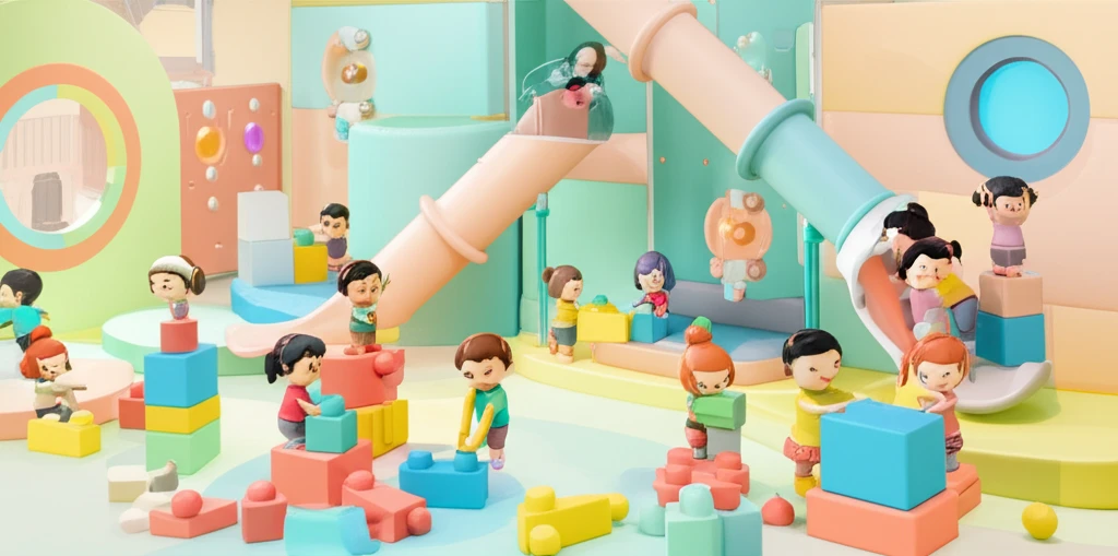 1월 천안 서북구 아이와 함께 가기 ..