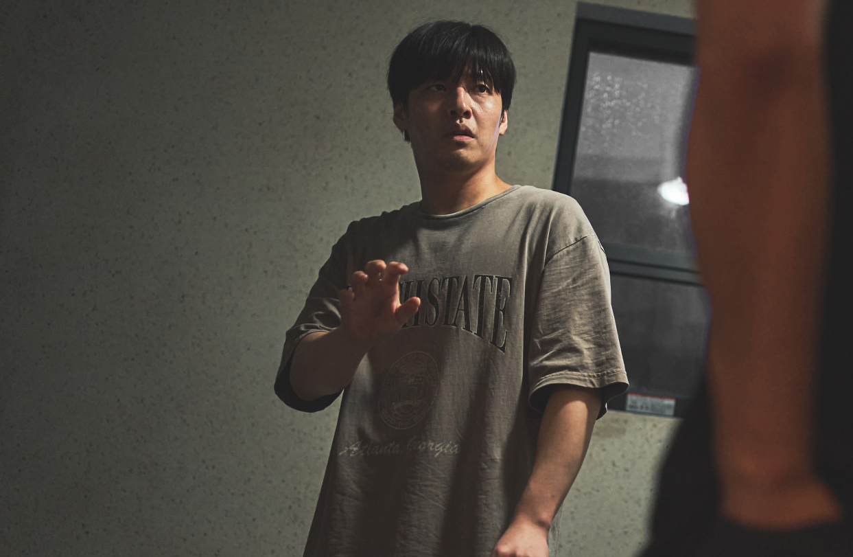 솔직한 시청 후기