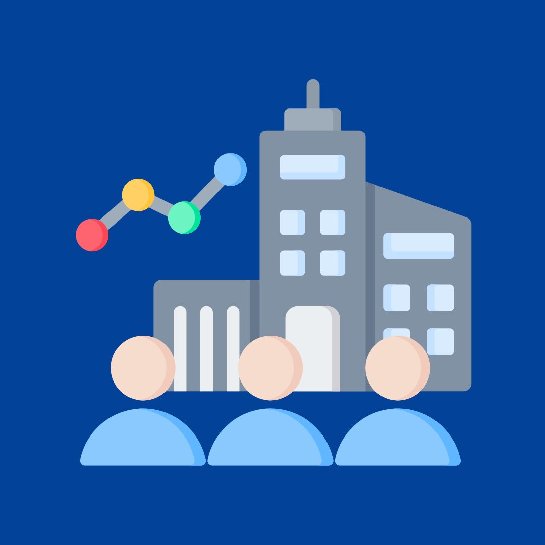 주식/왕초보/금융시장/이해하기/러스크벨트/워크아웃/오버슈팅