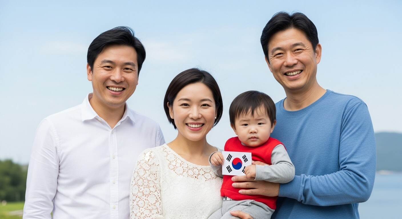 차상위계층 기준
