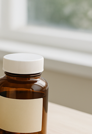 배에 가스가 자주 차는 이유