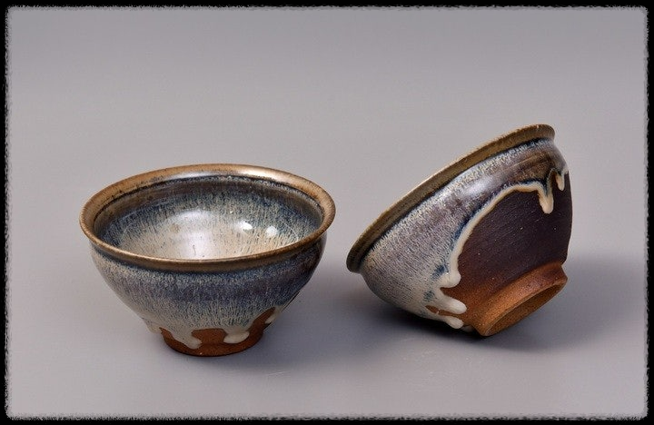 문경 축제- 찻사발 만든 도예가&amp;#44; 직접 만나봤습니다