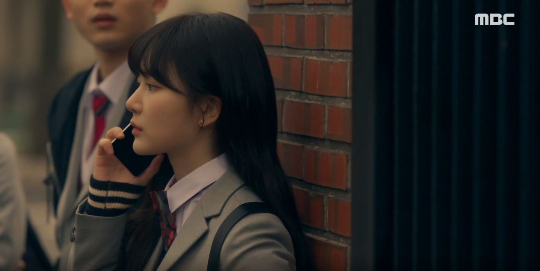 오늘도사랑스럽개_5회