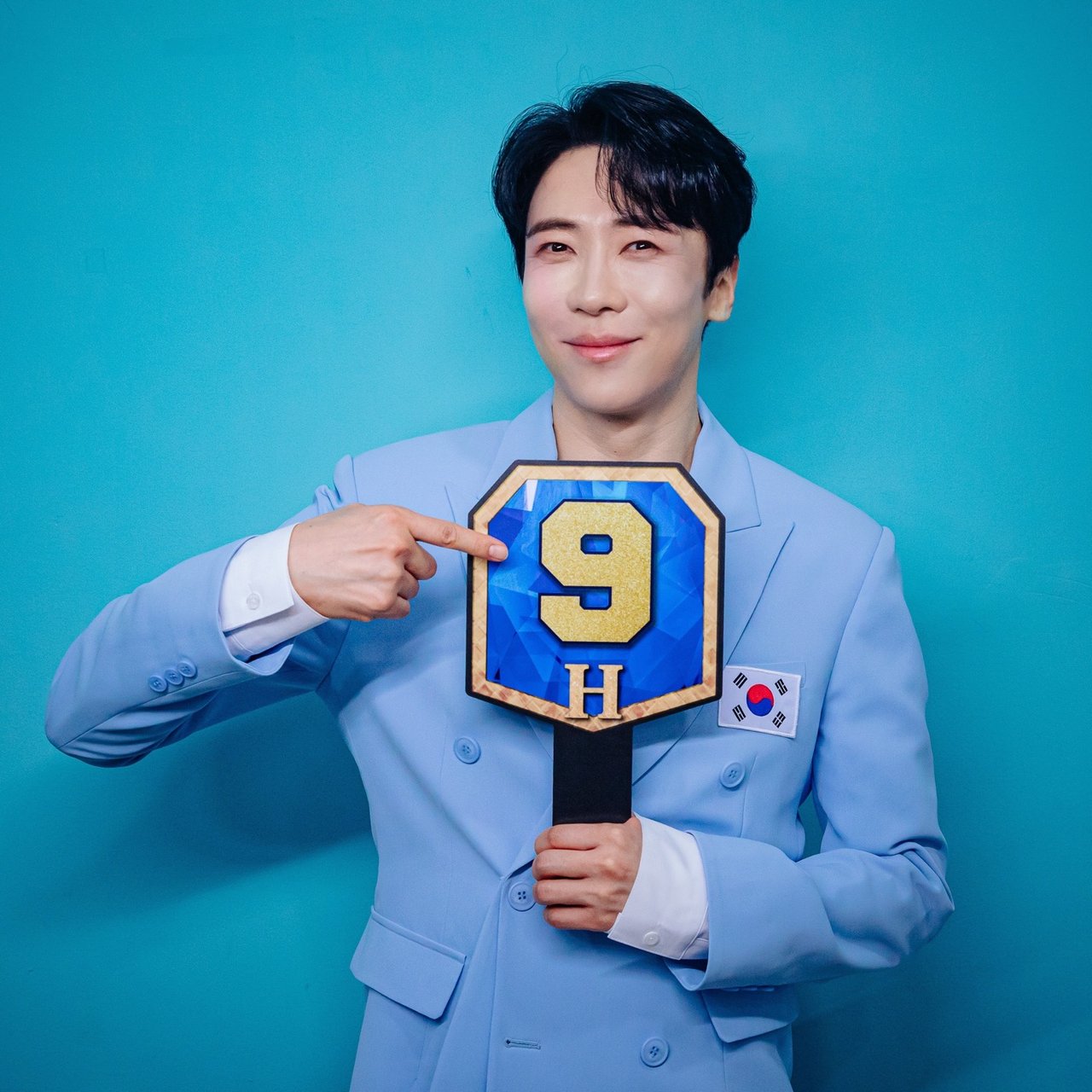 현역가왕2 콘서트 예매 바로가기 (+예매 꿀팁)